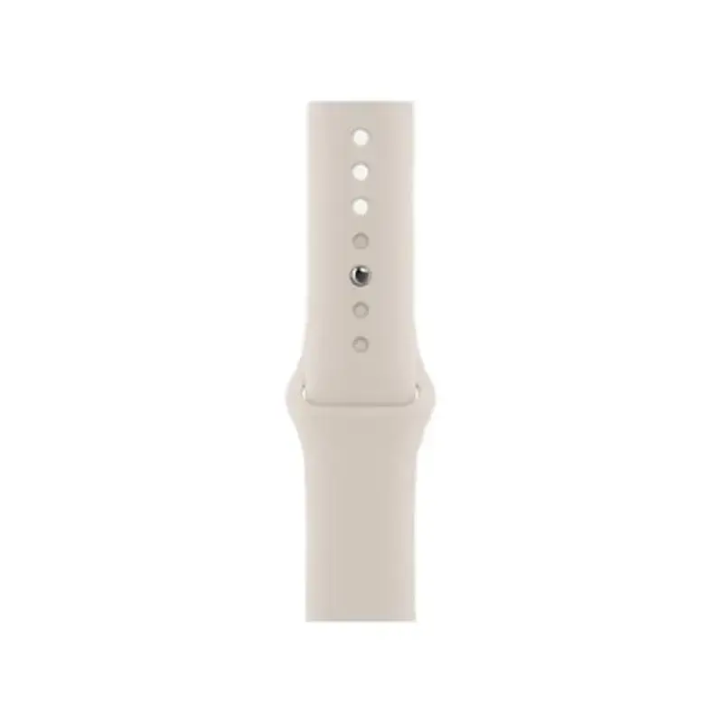 بند ساعت se اپل